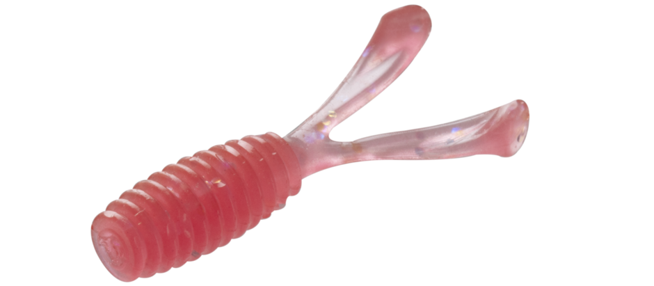 13 Fishing Micro Joystick Soft Plastic Baits