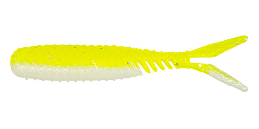 1 Standard 2" Minnow Soft Plastic