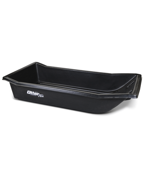 Otter Outdoors Pro Sled