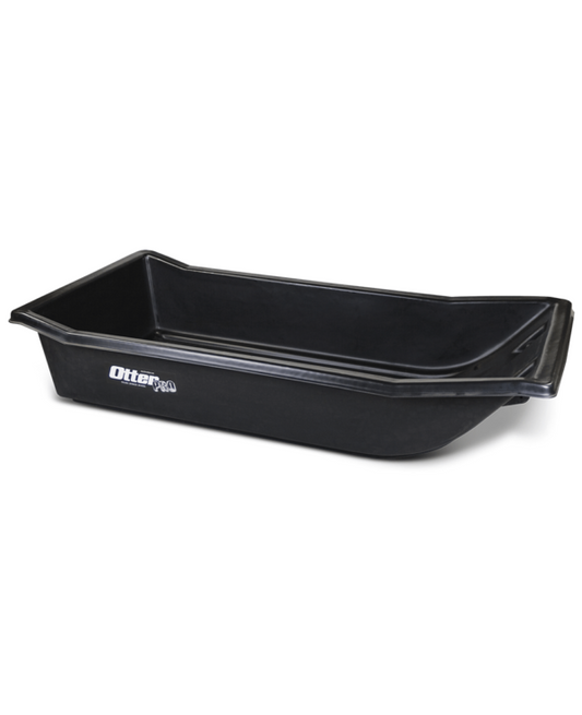 Otter Outdoors Pro Sled
