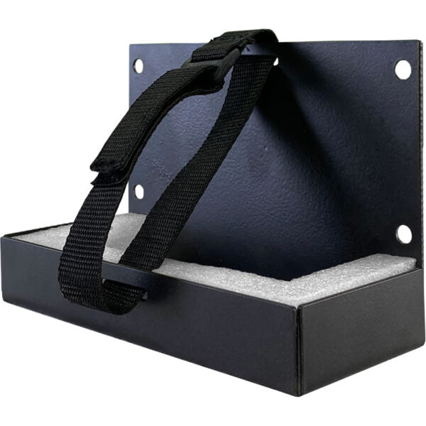 Otter Outdoors Universal Battery Tray