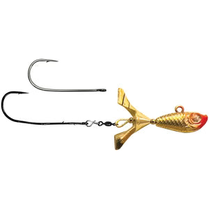 Kalin's Tungsten Search Bait