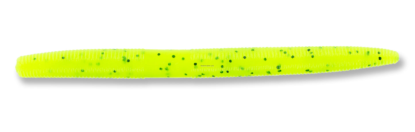 Yamamoto Senko Worm Soft Plastic Baits