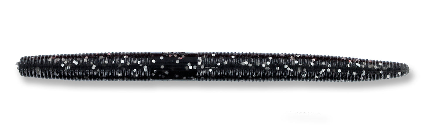 Yamamoto Senko Worm Soft Plastic Baits