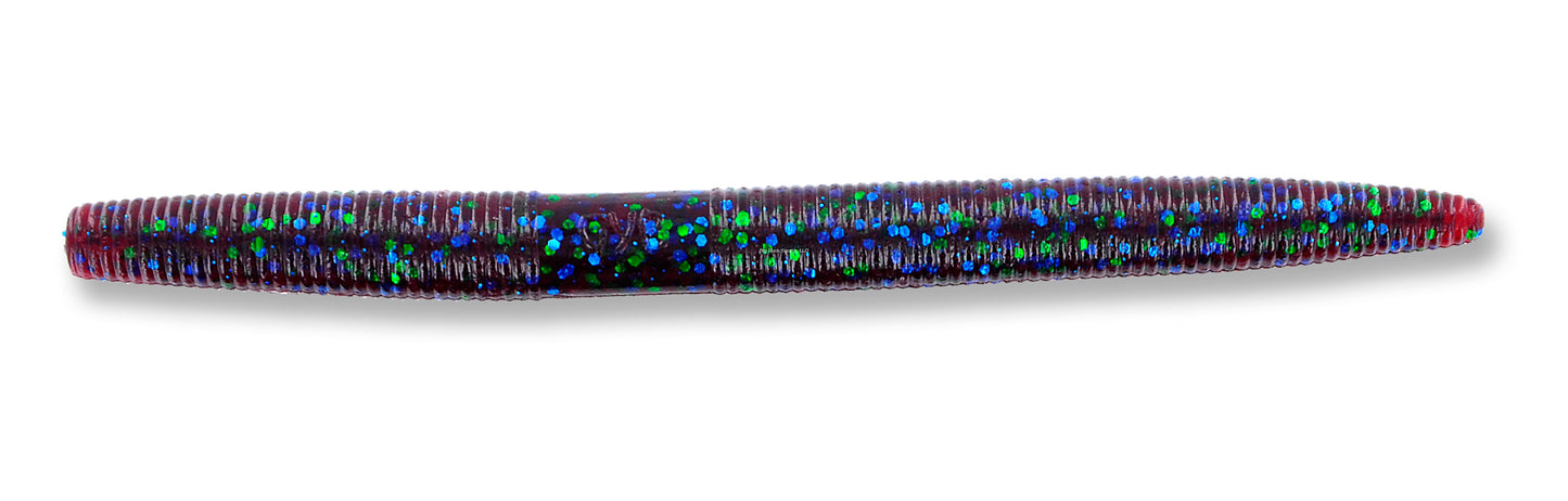 Yamamoto Senko Worm Soft Plastic Baits