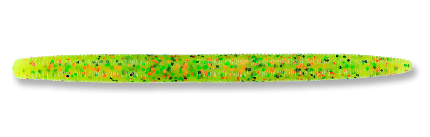 Yamamoto Senko Worm Soft Plastic Baits