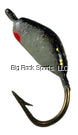 Maynards Moon Glow Jigs