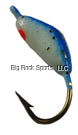 Maynards Moon Glow Jigs