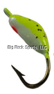 Maynards Moon Glow Jigs