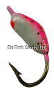Maynards Moon Glow Jigs