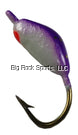 Maynards Moon Glow Jigs