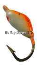Maynards Moon Glow Jigs