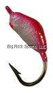 Maynards Moon Glow Jigs