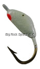 Maynards Moon Glow Jigs