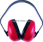 Radians Def Gaurd Earmuff NRR 23