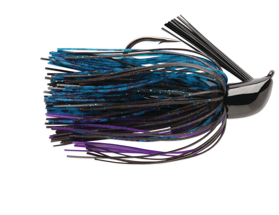 VMC UT Utility Jig