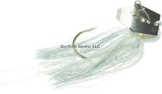 Z Man Original ChatterBait Swim Jig