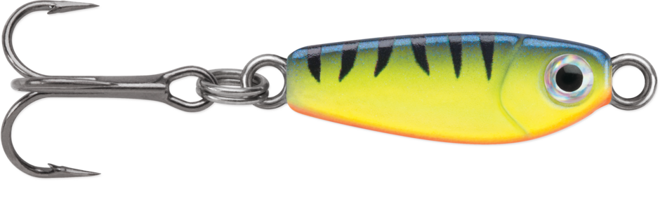 VMC Bull Spoon