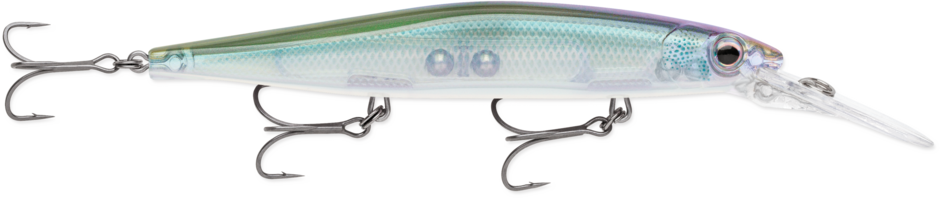 Rapala PXR Deep Mavrik® 110