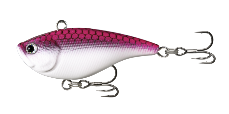 13 Fishing Micro Magic Man
