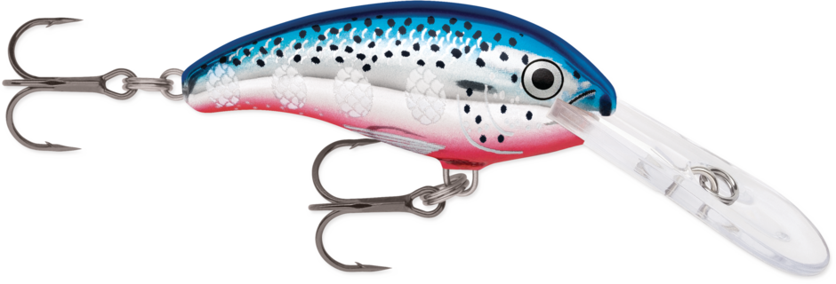 Rapala Shad Dancer