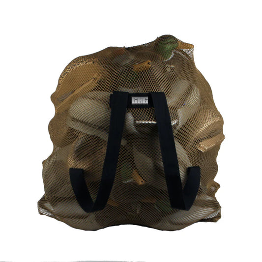 GREEN HEAD GEAR Mesh Decoy Bags