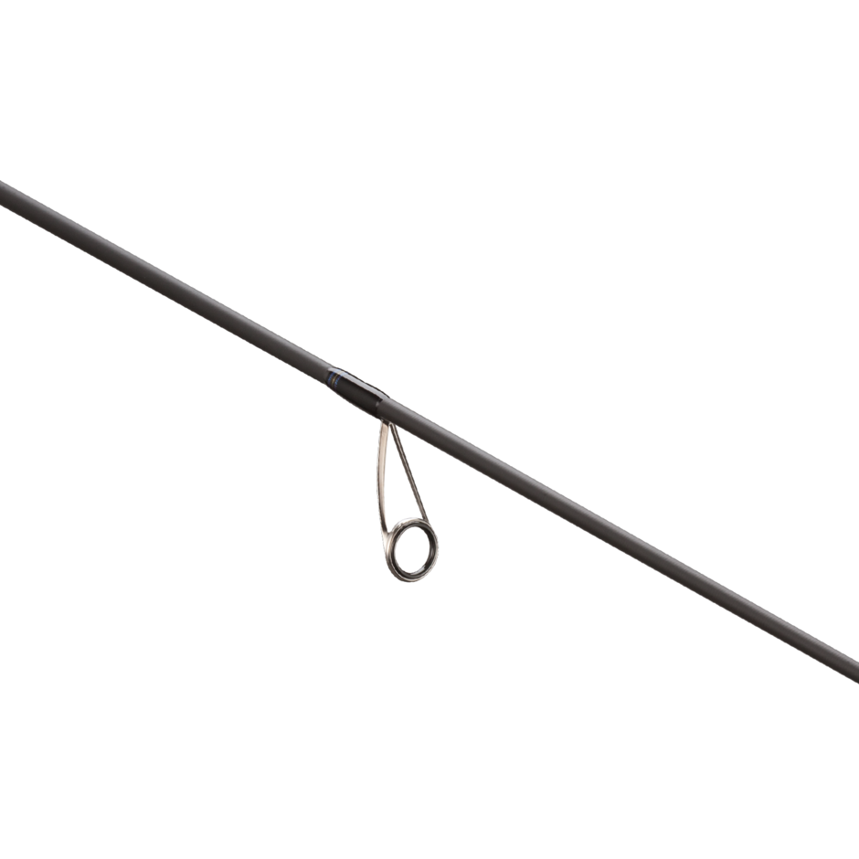 13 FISHING Omen Panfish Trout Spinning Rod