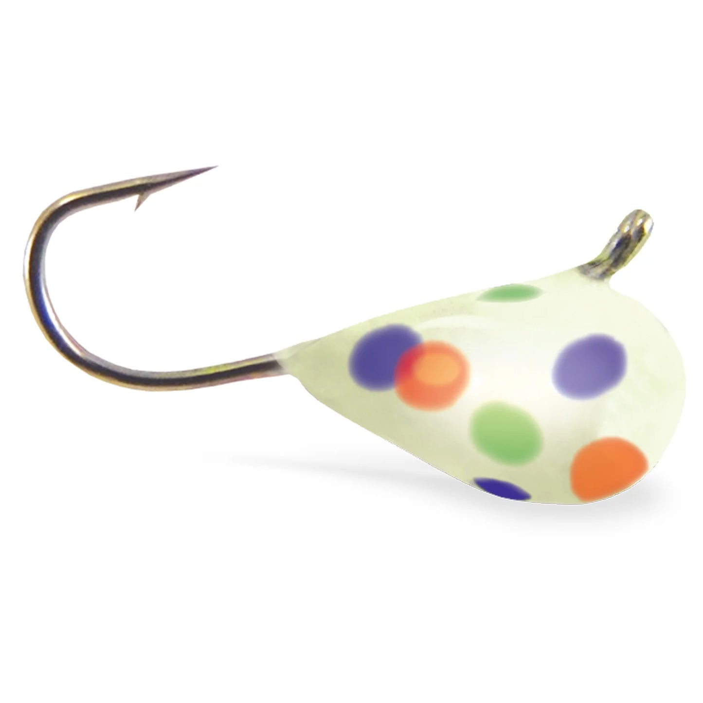ACME Pro Grade Tungsten Jig (2 Pack)