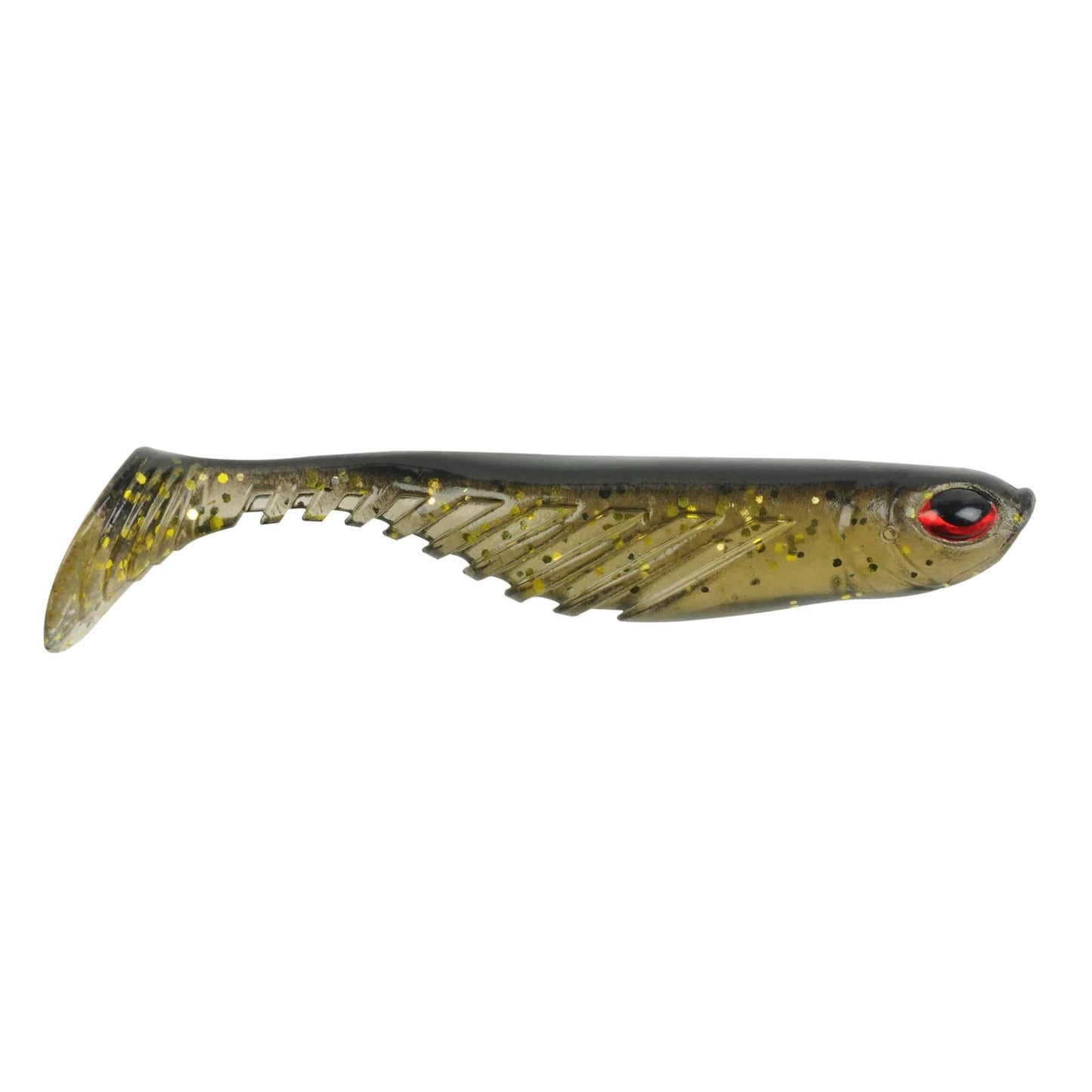 Berkley Powerbait Ripple Shad