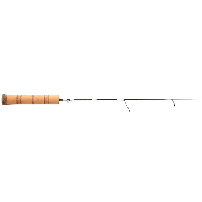 13 Fishing WICKED PRO ICE ROD