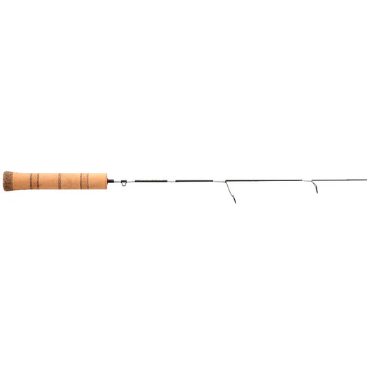 13 Fishing WICKED PRO ICE ROD