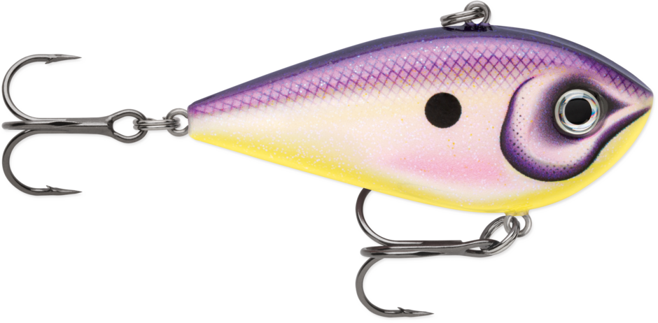 Rapala Snare 50