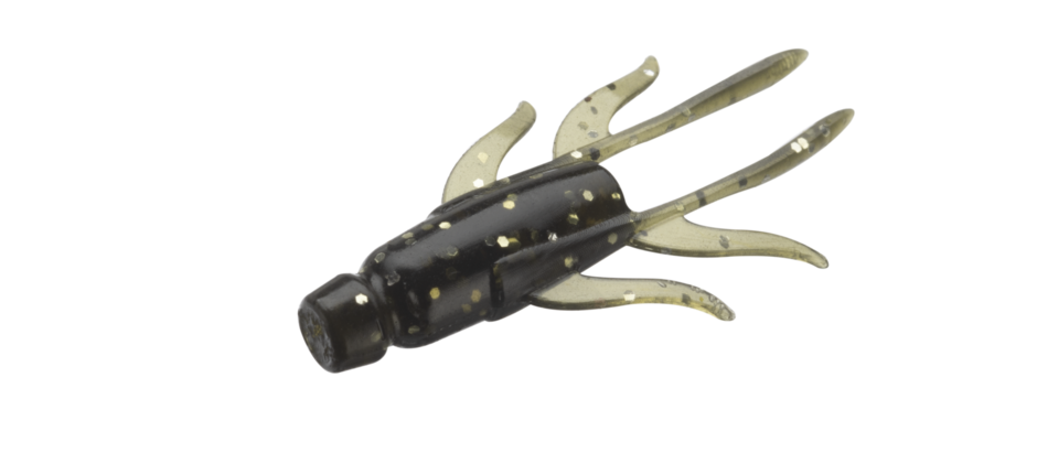 13 Fishing Cousin It Soft Plastic Baits