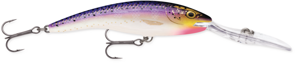 Rapala Deep Tail Dancer®