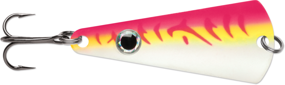VMC Tingler Spoon