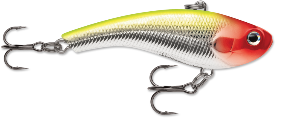 Rapala Slab Rap