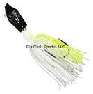 Z-Man Big Blade Chatterbait