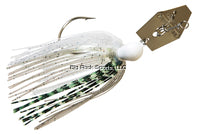 Z Man Original ChatterBait Swim Jig