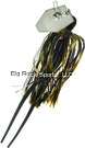 Z Man Original ChatterBait Swim Jig