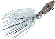 Z-Man ChatterBait JackHammer