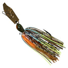 Z-Man Big Blade Chatterbait
