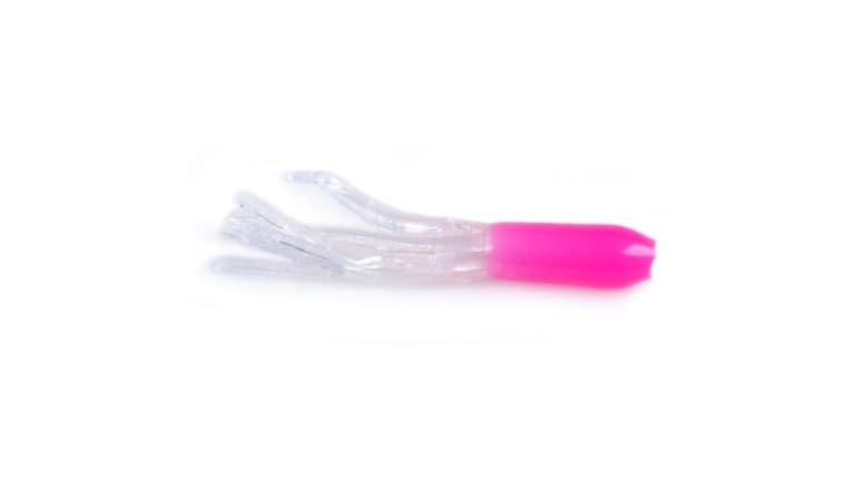 CANYON  MINI JIG 1/32 OZ 3 JIGS PRE PACK
