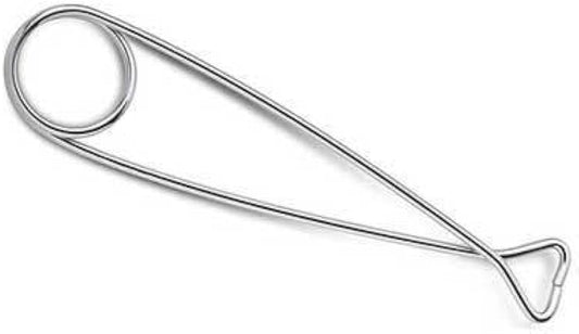 RAPALA Jaw Spreader 6"