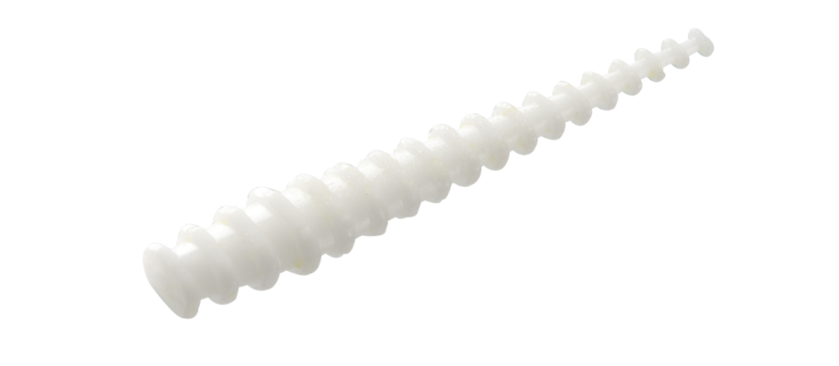 13 Fishing Squidworm Soft Plastic Baits
