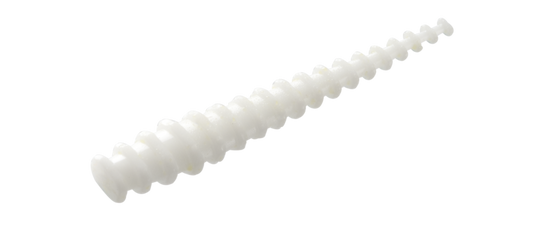 13 Fishing Squidworm Soft Plastic Baits