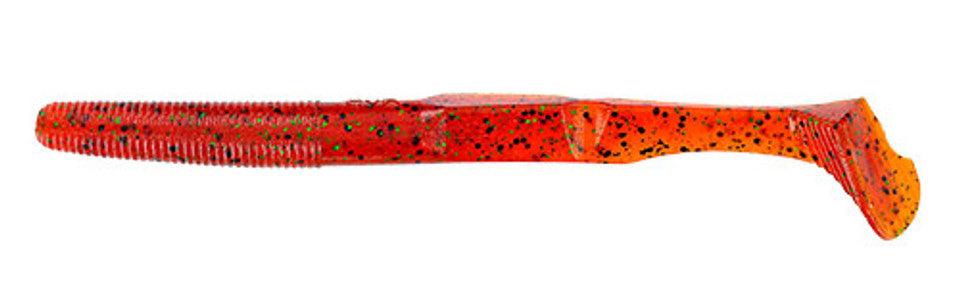 Yamamoto Swimming Senko 5