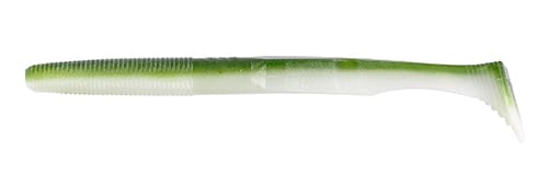 Yamamoto Swimming Senko 5