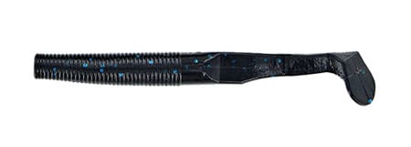 Yamamoto Swimming Senko 5