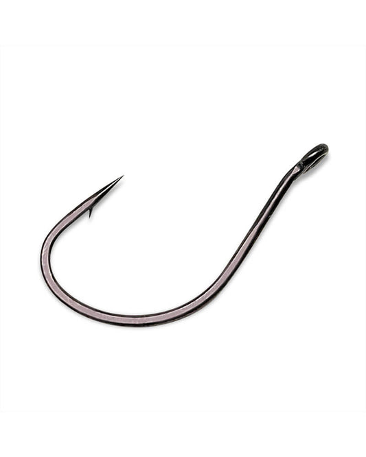 Gamakatsu Tournament Grade Finesse Dropshot Hooks