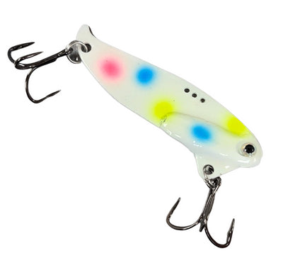 B FISH N B3 Blade Bait